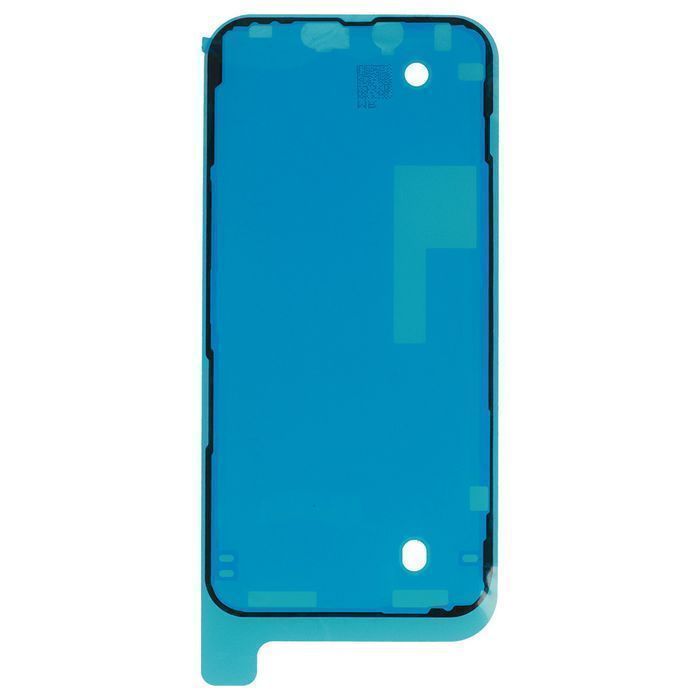 Wyświetlacz LCD NCC do Iphone 13 Pro Max czarny Incell IC Prime