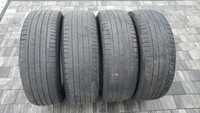 Dunlop SP Sport Maxx 235/55 R20 OKAZJA