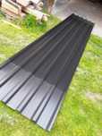 Blacha trapezowa T35