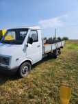 Lublin daewoo 99