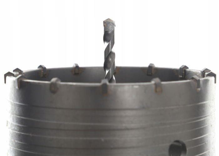 Otwornica/frez do muru KD10273