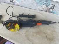 Болгарка Stern AG150A