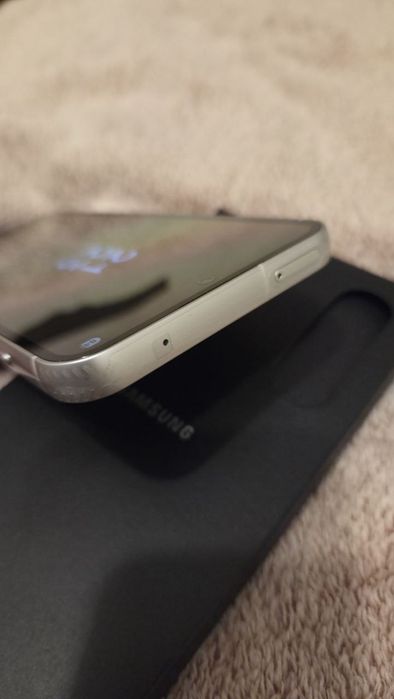 Galaxy S23 FE 8/128 Гарантія Mint Samsung S711B смартфон самсунг