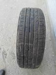Opony letnie Continental 215/55 R-18