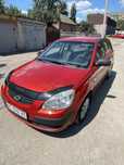 Продам Kia Rio в отличном состоянии