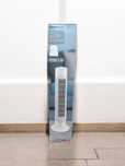 Wentylator kolumnowy 50W SilverCrest