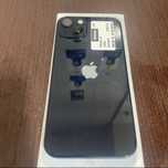iPhone 13 Б/У 128ГБ