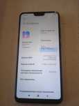 Xiaomi mi 8 lite 4/64