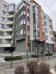 ЖК Артемовский. Центр. 94м2 Цена 82 000 ус.ед.