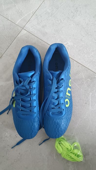 Korki O neills rozmiar 42  27 cm