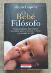 Livros Sobre Bebés, Crianças e Relações - Ótimo estado