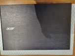 Acer Aspire F5-572 | i5-6200U | 940M | 8 GB RAM | SSD 500 GB | Win10