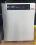 Посудомийна машина Miele G 7310 WiFiConnect