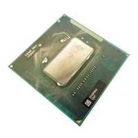 Intel Core i7-2720QM