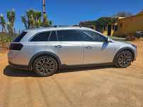 Opel Insignia Country Tourer 1.6 CDTi FULL EXTRAS 136cv  - 08/2016