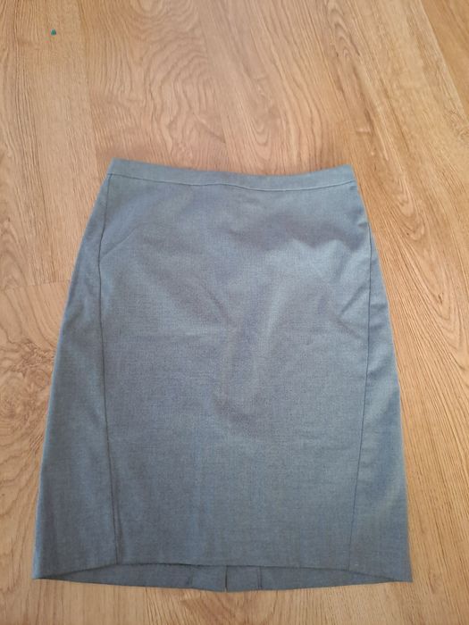 Damska spódnica S