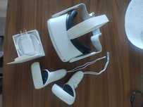 Meta quest 2 128gb, oculus, nówka