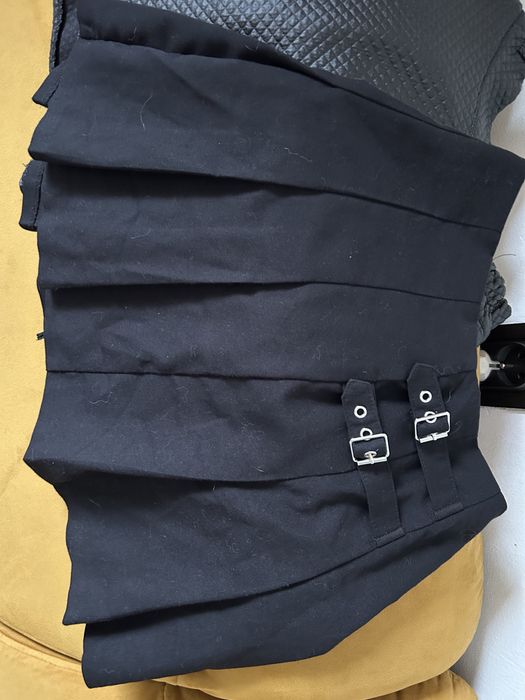 Zestaw dla dziewczynki