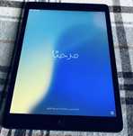Ipad 7 32 gb w super stanie