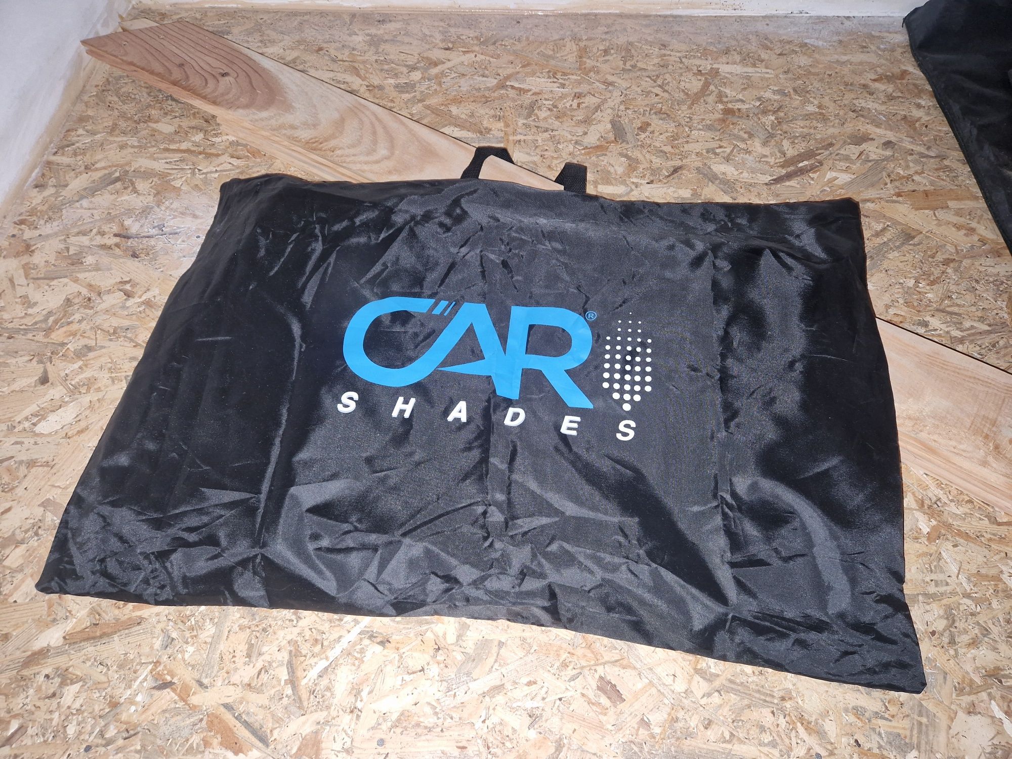 Cortinas Sol Mercedes w210, w211 e w204  (E 2004/2010 e C 2010)