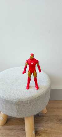 Figurka Iron Man