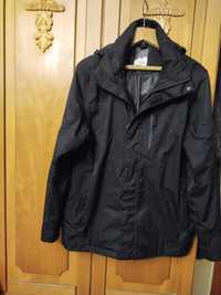 Куртка  мембранна  водовідштовхуюча   McKinley Аquamax