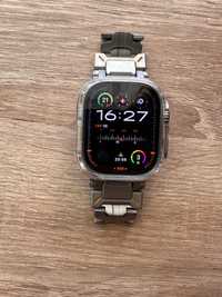 Apple Watch 2 generation