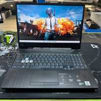 ASUS TUF/144G/Intel i5-10300H 4.5G/DDR4 16G/SSD 512G/nVidia GTX1650 4G