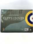IL-2 Sturmovik Cliffs of Dover Collector's Edition PC Po Angielsku