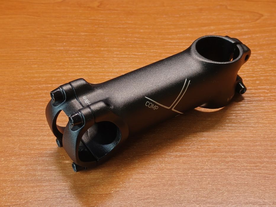 Mostek Merida Comp CC 100mm