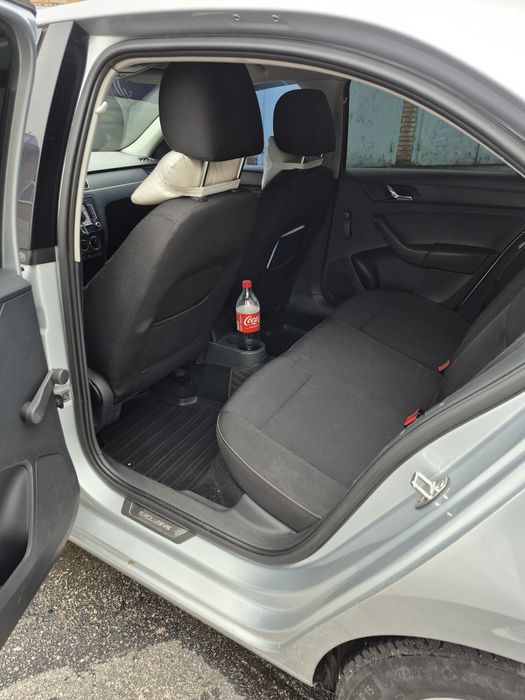 Продам Шкода Рапид