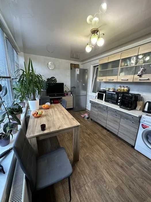 Оренда будинка в центрі міста, 2 кімнати, Котел, вул. П.Орлика