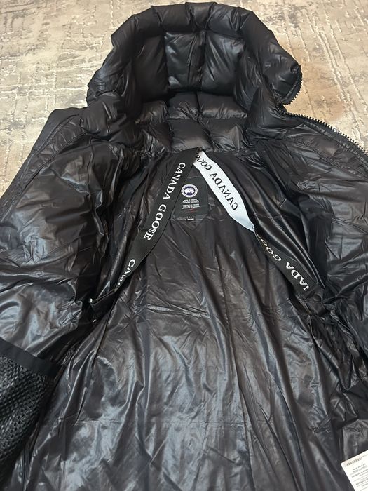 Куртка Canada Goose