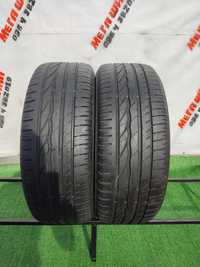 Шини 235/55/17 Bridgestone