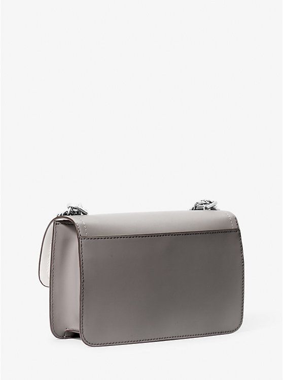 Жіноча Сумка Michael Kors 32T2S7HC0T Оригінал