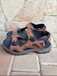 Сандалі Ecco Offroad 40 / 41