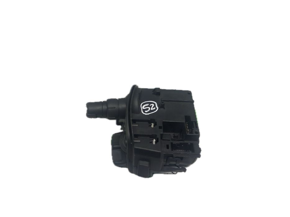 Manípulo do limpa vidros RENAULT Clio III (BR0/1, CR0/1)