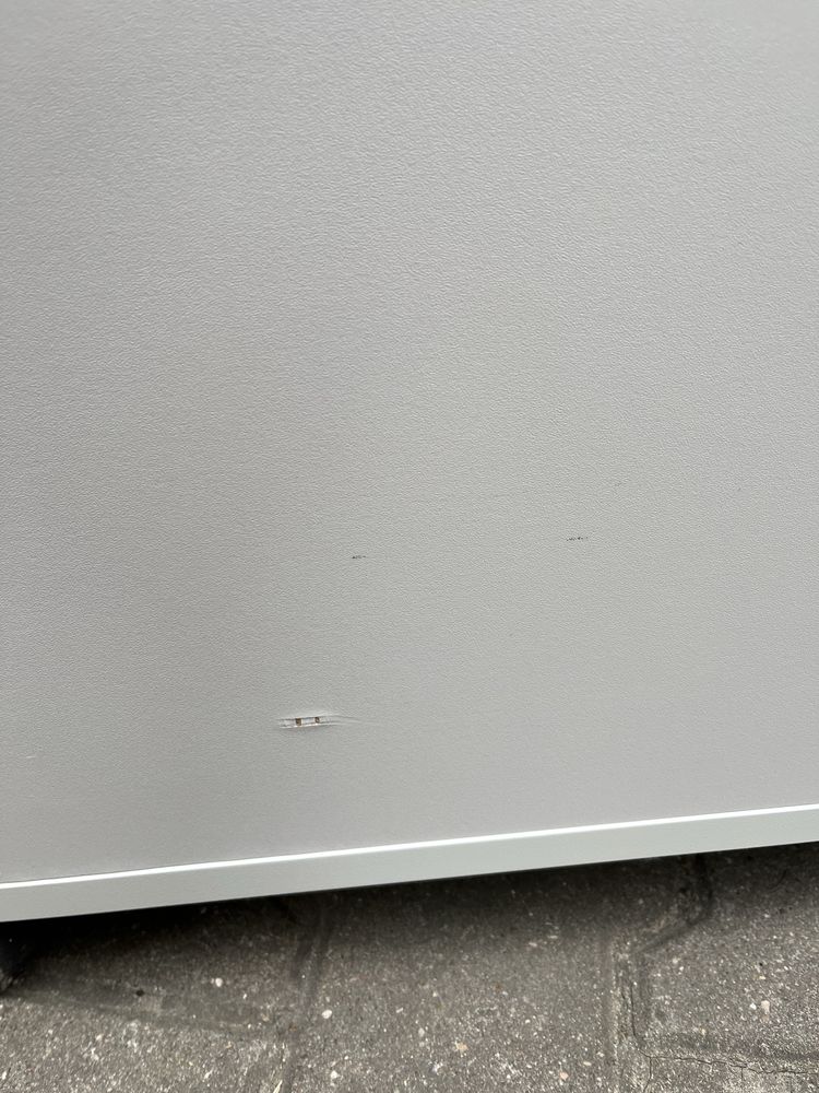 szafka jeżdżąca na kółkach szafka biurowa szafka pod biurko