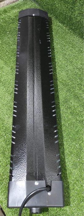 Инфракрасный обогреватель Уфо 2 кВт 2,5 кВт 3 кВт