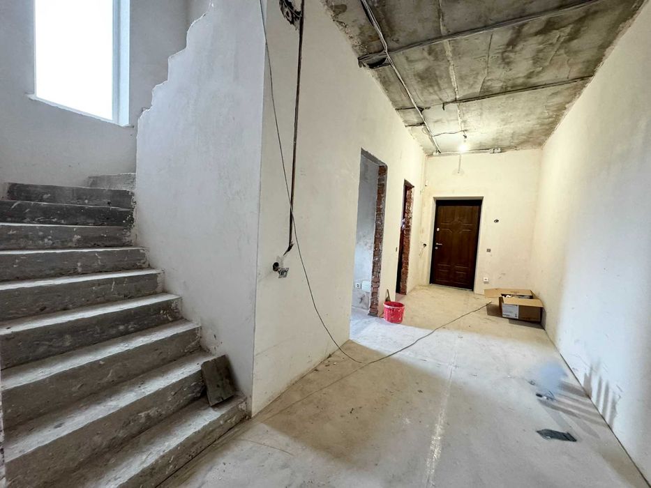 Білогородка Корчі Продаж будинку з частковим ремонтом