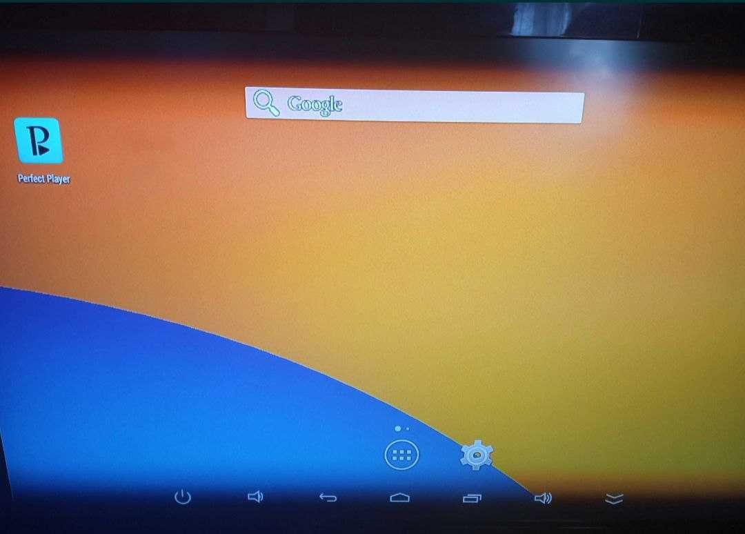 TV Box, тв бокс, приставка, медиа бокс, смарт б/у