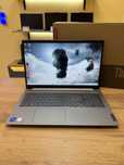 Ноутбук Lenovo ThinkBook 15G4/i5 1235U/16Gb/512Gb/IrisXe/алюміній