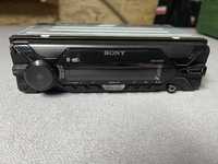 Sprzedam Sony DSX-A510BD