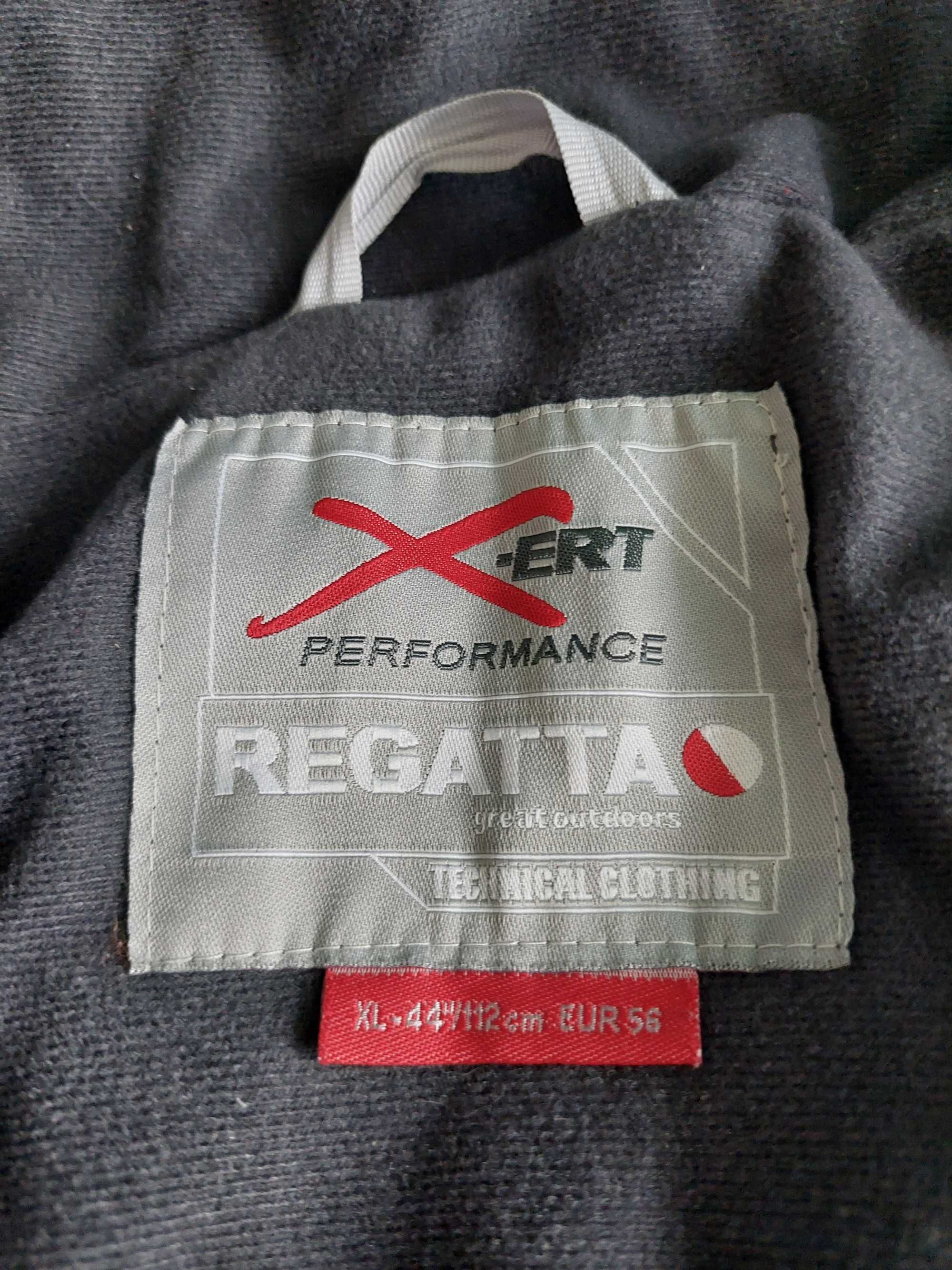 Regatta r. XXL /113 cm EUR 58-60