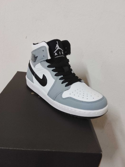 Sapatilhas de qualidade 35 ao 45