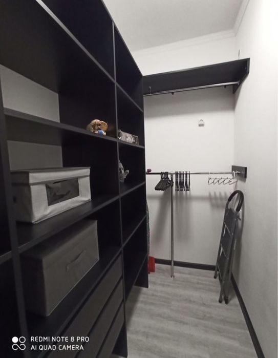 Сдам евродвушку на Зоопарковой