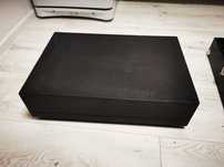 Case , walizka na Looper BOSS ROLAND RC300.  Multiefekt Bos GT 100