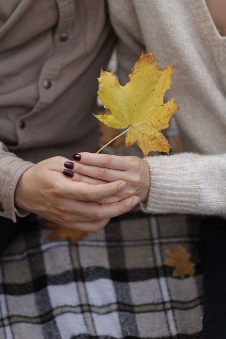 Фотограф , контент для сторінки , відео Reels .Умань / від 600 грн