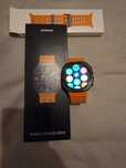 Smartwatch Samsung Galaxy