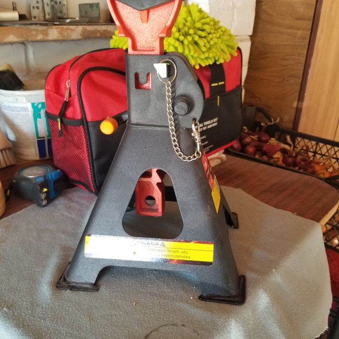 Автозапчасти для авто